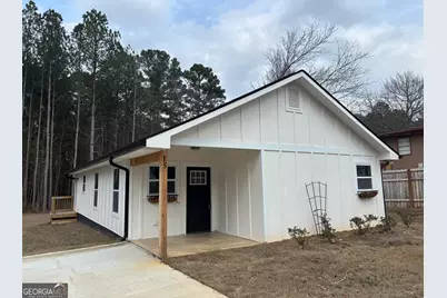 15 Alexander St, Rome, GA 30165 - Photo 1