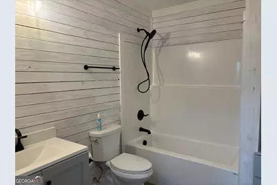 15 Alexander St, Rome, GA 30165 - Photo 15