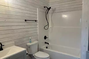 15 Alexander St, Rome, GA 30165 - Photo 15