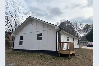 15 Alexander St, Rome, GA 30165 - Photo 19