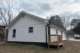 15 Alexander St, Rome, GA 30165 - Photo 19