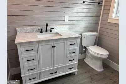 15 Alexander St, Rome, GA 30165 - Photo 11