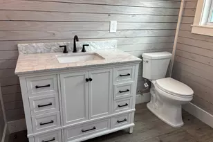 15 Alexander St, Rome, GA 30165 - Photo 11