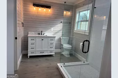 15 Alexander St, Rome, GA 30165 - Photo 13