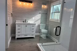 15 Alexander St, Rome, GA 30165 - Photo 13