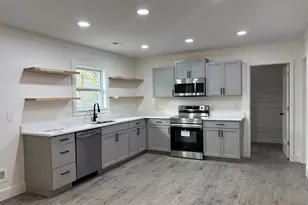 15 Alexander St, Rome, GA 30165 - Photo 3