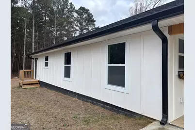 15 Alexander St, Rome, GA 30165 - Photo 17