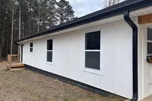 15 Alexander St, Rome, GA 30165 - Photo 17