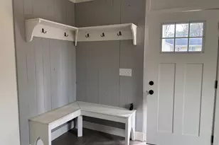 15 Alexander St, Rome, GA 30165 - Photo 9