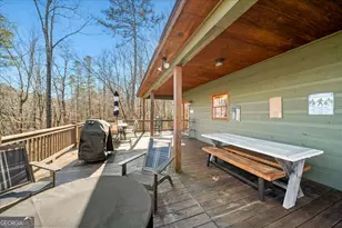 411 Gunite Cir, Ellijay, GA 30540 - Photo 33