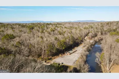 411 Gunite Circle, Ellijay, GA 30540 - Photo 73