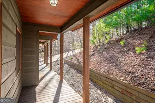 411 Gunite Cir, Ellijay, GA 30540 - Photo 67