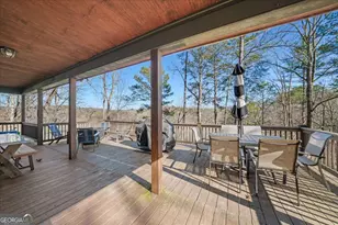 411 Gunite Cir, Ellijay, GA 30540 - Photo 31