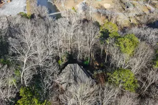 411 Gunite Cir, Ellijay, GA 30540 - Photo 77