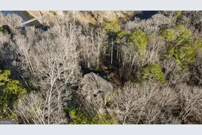 411 Gunite Circle, Ellijay, GA 30540 - Photo 77