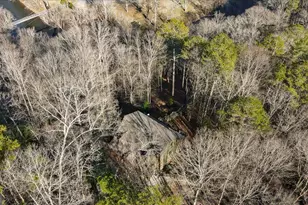 411 Gunite Cir, Ellijay, GA 30540 - Photo 77