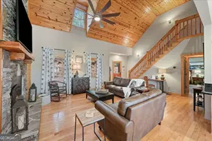 411 Gunite Cir, Ellijay, GA 30540 - Photo 21