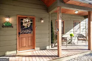 411 Gunite Cir, Ellijay, GA 30540 - Photo 69