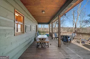 411 Gunite Cir, Ellijay, GA 30540 - Photo 31