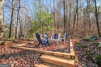 411 Gunite Circle, Ellijay, GA 30540 - Photo 3