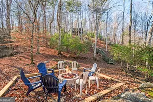 411 Gunite Cir, Ellijay, GA 30540 - Photo 65