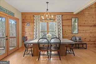 411 Gunite Cir, Ellijay, GA 30540 - Photo 29