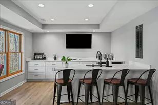 411 Gunite Cir, Ellijay, GA 30540 - Photo 47