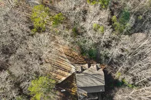 411 Gunite Cir, Ellijay, GA 30540 - Photo 81