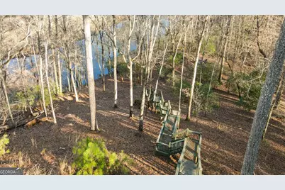 411 Gunite Circle, Ellijay, GA 30540 - Photo 75