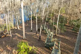 411 Gunite Cir, Ellijay, GA 30540 - Photo 75