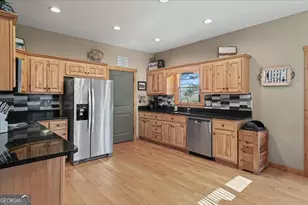 411 Gunite Cir, Ellijay, GA 30540 - Photo 23