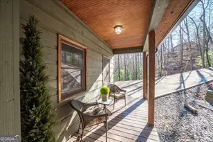 411 Gunite Cir, Ellijay, GA 30540 - Photo 67