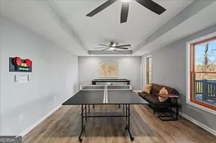 411 Gunite Cir, Ellijay, GA 30540 - Photo 61