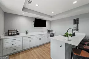 411 Gunite Cir, Ellijay, GA 30540 - Photo 49