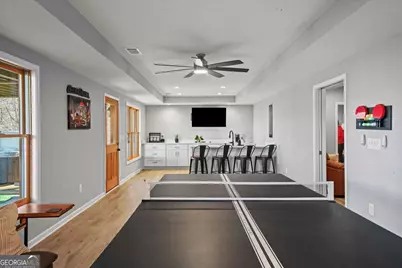 411 Gunite Circle, Ellijay, GA 30540 - Photo 49