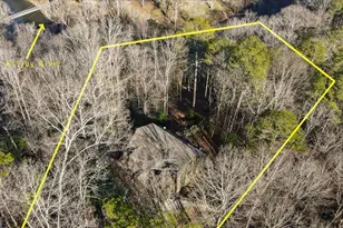 411 Gunite Cir, Ellijay, GA 30540 - Photo 85