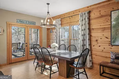 411 Gunite Circle, Ellijay, GA 30540 - Photo 23