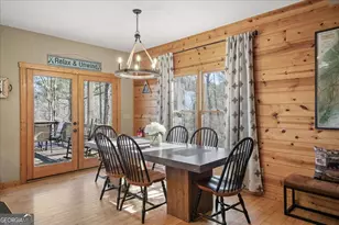 411 Gunite Cir, Ellijay, GA 30540 - Photo 23