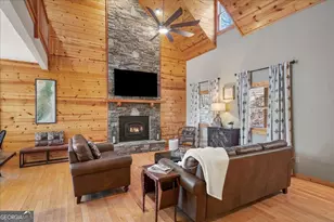 411 Gunite Cir, Ellijay, GA 30540 - Photo 9