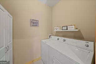 411 Gunite Cir, Ellijay, GA 30540 - Photo 29