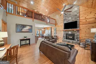 411 Gunite Cir, Ellijay, GA 30540 - Photo 9