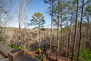 411 Gunite Cir, Ellijay, GA 30540 - Photo 33