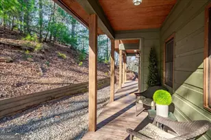 411 Gunite Cir, Ellijay, GA 30540 - Photo 71