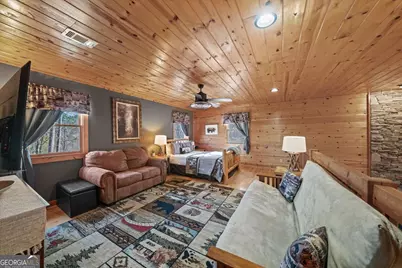 411 Gunite Circle, Ellijay, GA 30540 - Photo 35