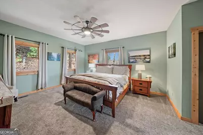 411 Gunite Circle, Ellijay, GA 30540 - Photo 13