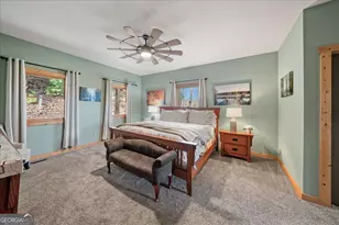 411 Gunite Cir, Ellijay, GA 30540 - Photo 13