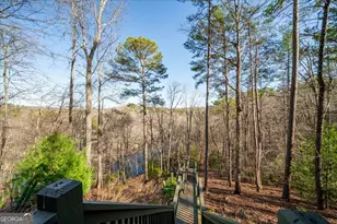 411 Gunite Cir, Ellijay, GA 30540 - Photo 57