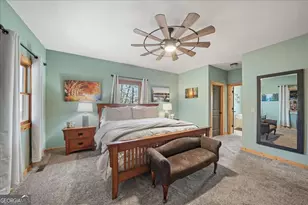 411 Gunite Cir, Ellijay, GA 30540 - Photo 15