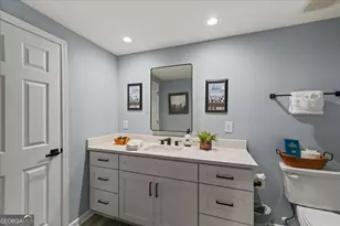 411 Gunite Cir, Ellijay, GA 30540 - Photo 45