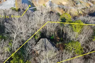 411 Gunite Cir, Ellijay, GA 30540 - Photo 83